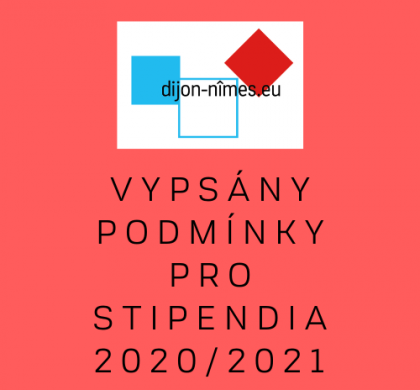 Stipendia 2020/2021