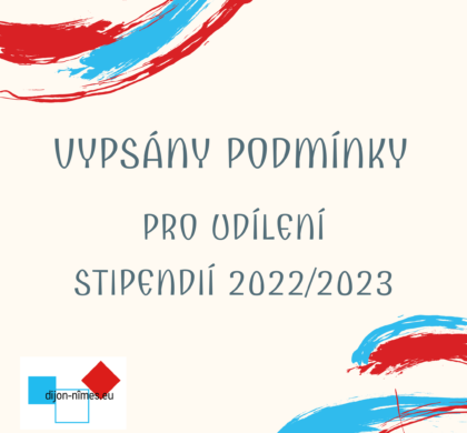 Stipendia 2022/2023